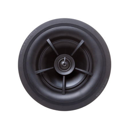 Origin Acoustics & Bang & Olufsen BOC62