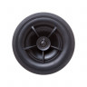 Origin Acoustics & Bang & Olufsen BOC62