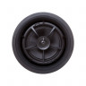 Origin Acoustics & Bang & Olufsen BOC66				
