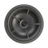 Origin Acoustics & Bang & Olufsen BOC82