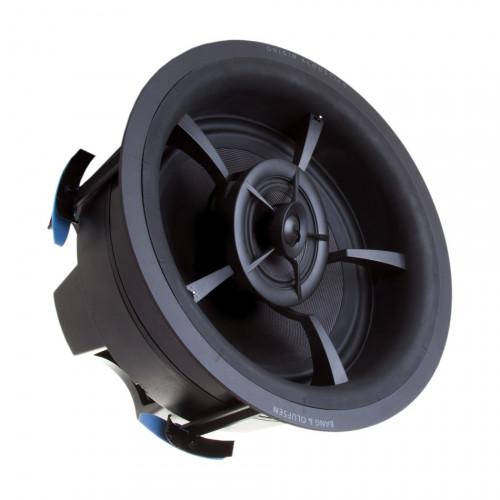 Origin Acoustics & Bang & Olufsen BOC82