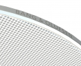 Origin Acoustics & Bang & Olufsen BOC82DT/SUR