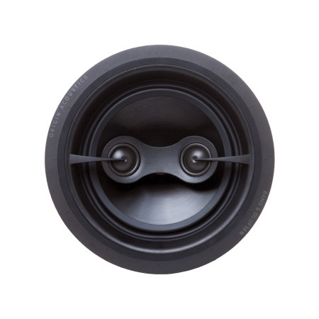 Origin Acoustics & Bang & Olufsen BOC82DT/SUR