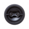 Origin Acoustics & Bang & Olufsen BOC82DT/SUR