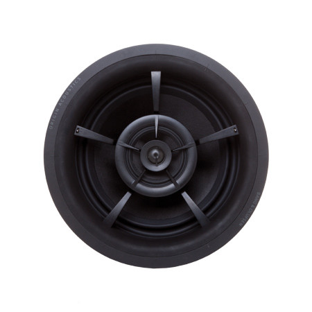 Origin Acoustics & Bang & Olufsen BOC86