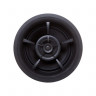 Origin Acoustics & Bang & Olufsen BOC86