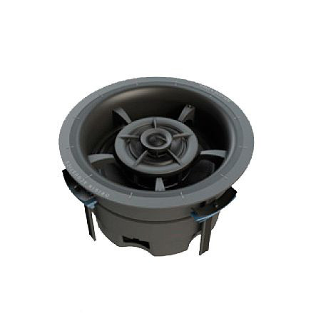 Origin Acoustics & Bang & Olufsen BOC86