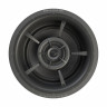 Origin Acoustics & Bang & Olufsen BOC106