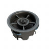 Origin Acoustics & Bang & Olufsen BOC106