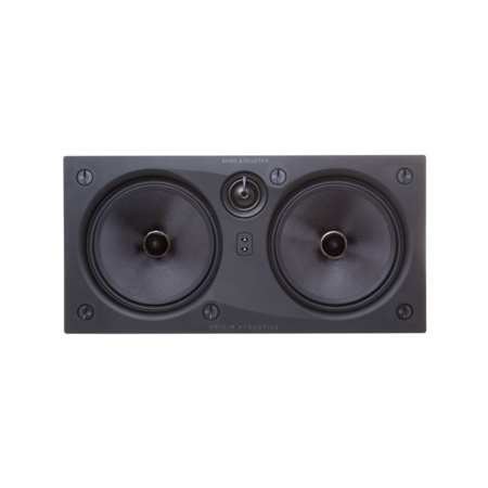 Origin Acoustics & Bang & Olufsen BOPLCR66