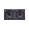 Origin Acoustics & Bang & Olufsen BOPLCR66