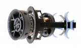 Origin Acoustics D39