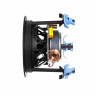 Origin Acoustics D57DT/SUR