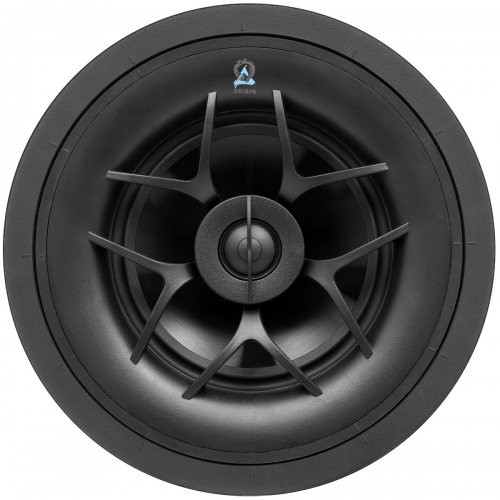 Origin Acoustics D61
