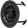 Origin Acoustics D61