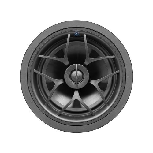 Origin Acoustics D83