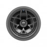 Origin Acoustics D83