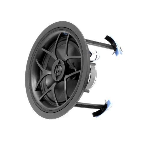Origin Acoustics D83