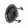 Origin Acoustics D83