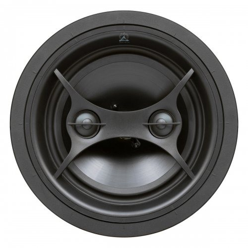 Origin Acoustics D83DT/SUR