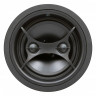 Origin Acoustics D83DT/SUR