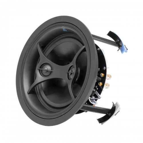 Origin Acoustics D83DT/SUR