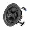 Origin Acoustics D83DT/SUR