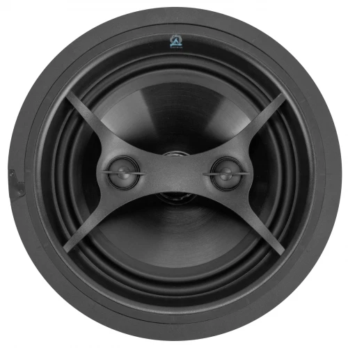 Origin Acoustics D103DT