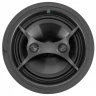 Origin Acoustics D103DT