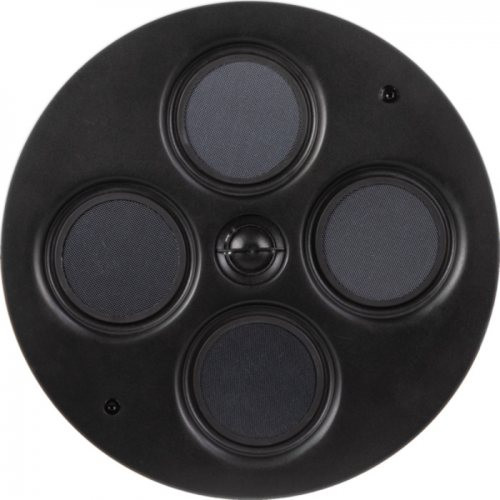 Origin Acoustics TF37 EX