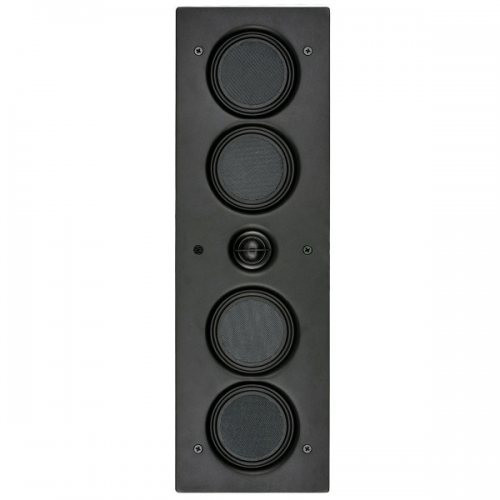 Origin Acoustics TFIW37