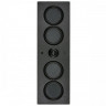 Origin Acoustics TFIW37