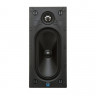 Origin Acoustics C63