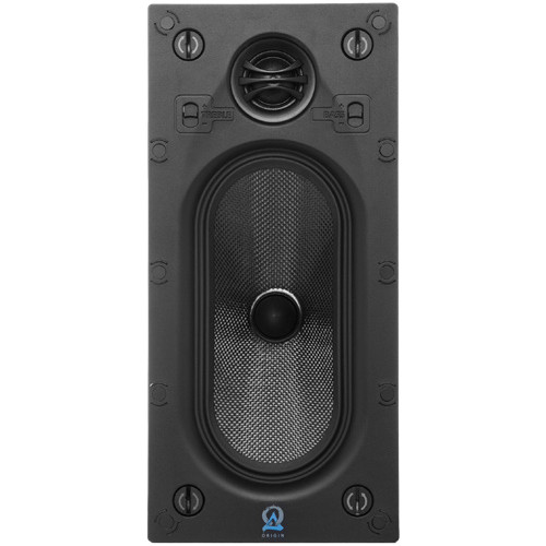 Origin Acoustics C67