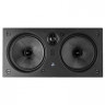 Origin Acoustics LCR69