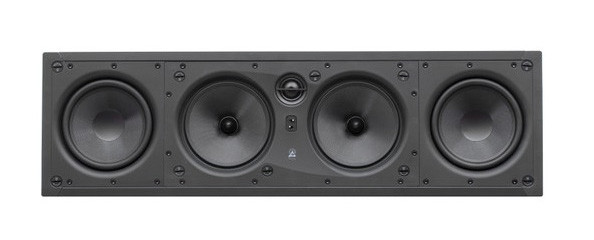 Origin Acoustics THTR67