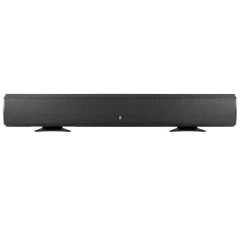 Origin Acoustics SB3